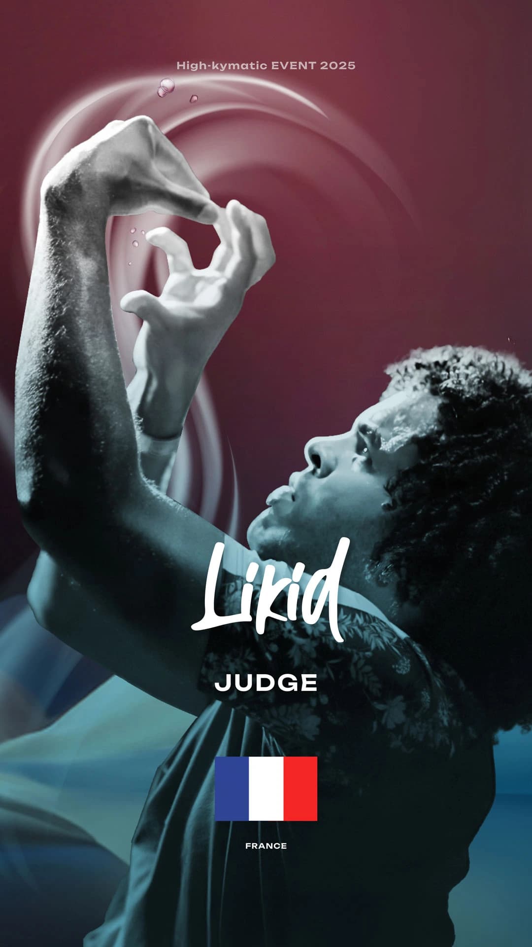 Likid