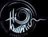 High Kymatic Logo