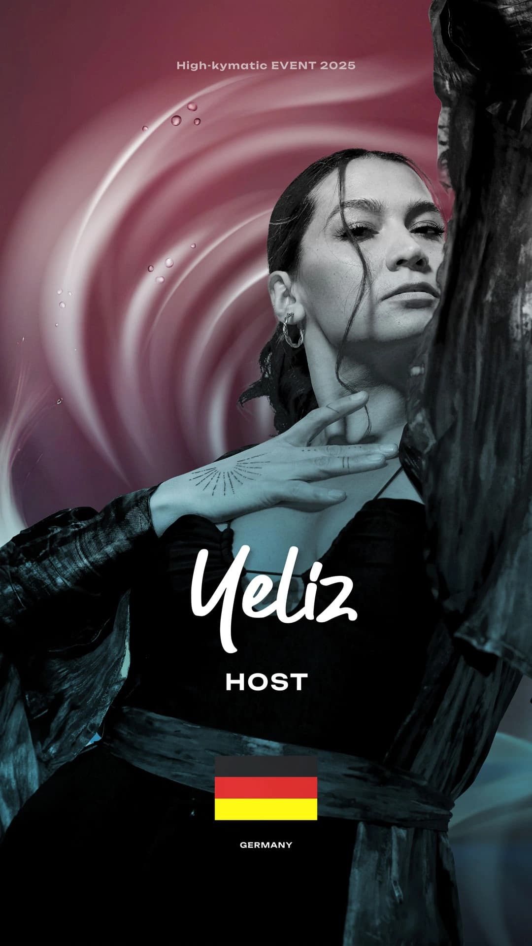 Yeliz Pazar